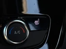 2024-vauxhall-mokka-e-ultimate-electric-small-34