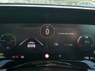 2024-vauxhall-mokka-e-ultimate-electric-small-13