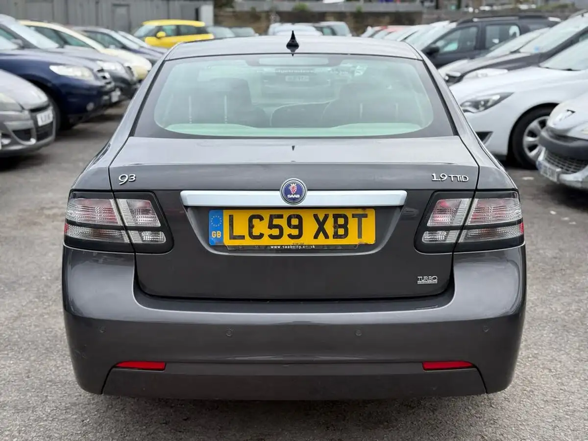2009-saab-9-3-19td-turbo-edition-19ttid-180ps-saloon-4d-auto-big-4