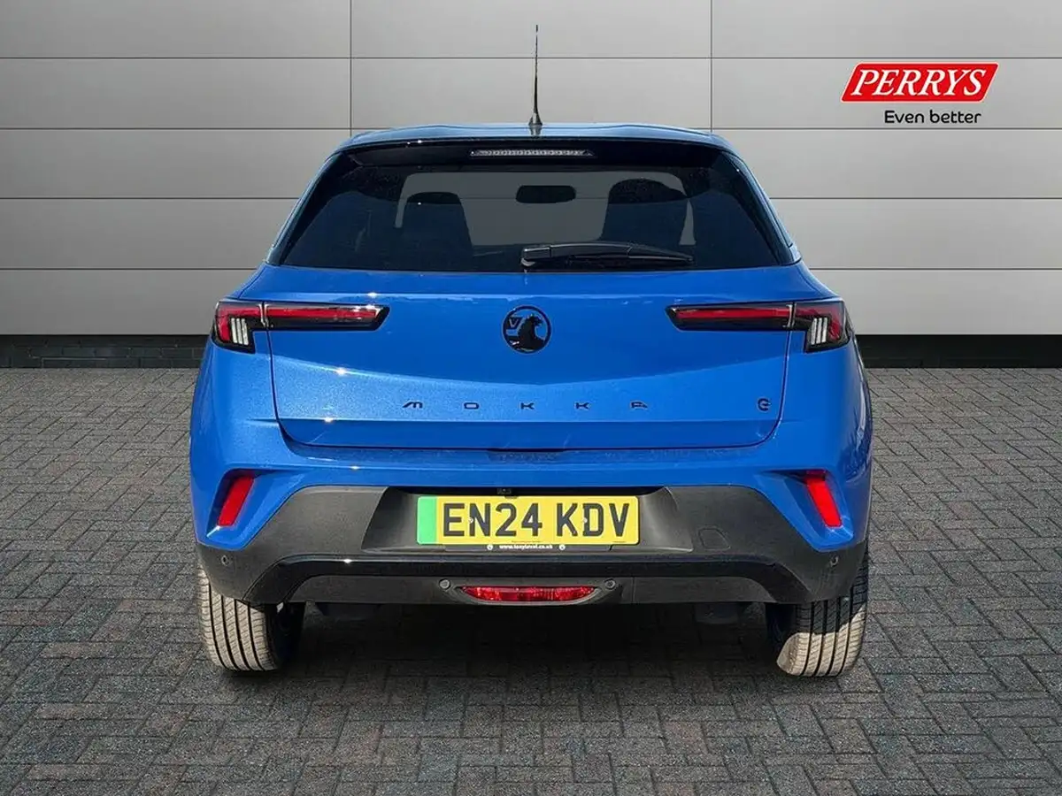 2024-vauxhall-mokka-e-ultimate-electric-big-4