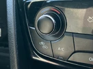 2019-suzuki-vitara-10-boosterjet-sz4-small-38