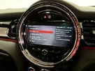 2021-mini-cooper-e-cooper-s-3-small-28