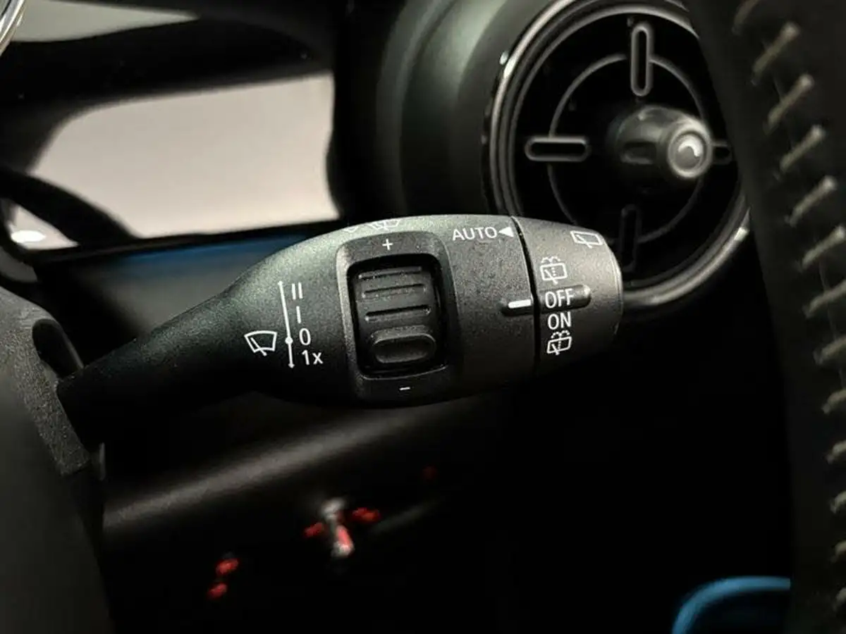 2021-mini-cooper-e-cooper-s-3-big-18