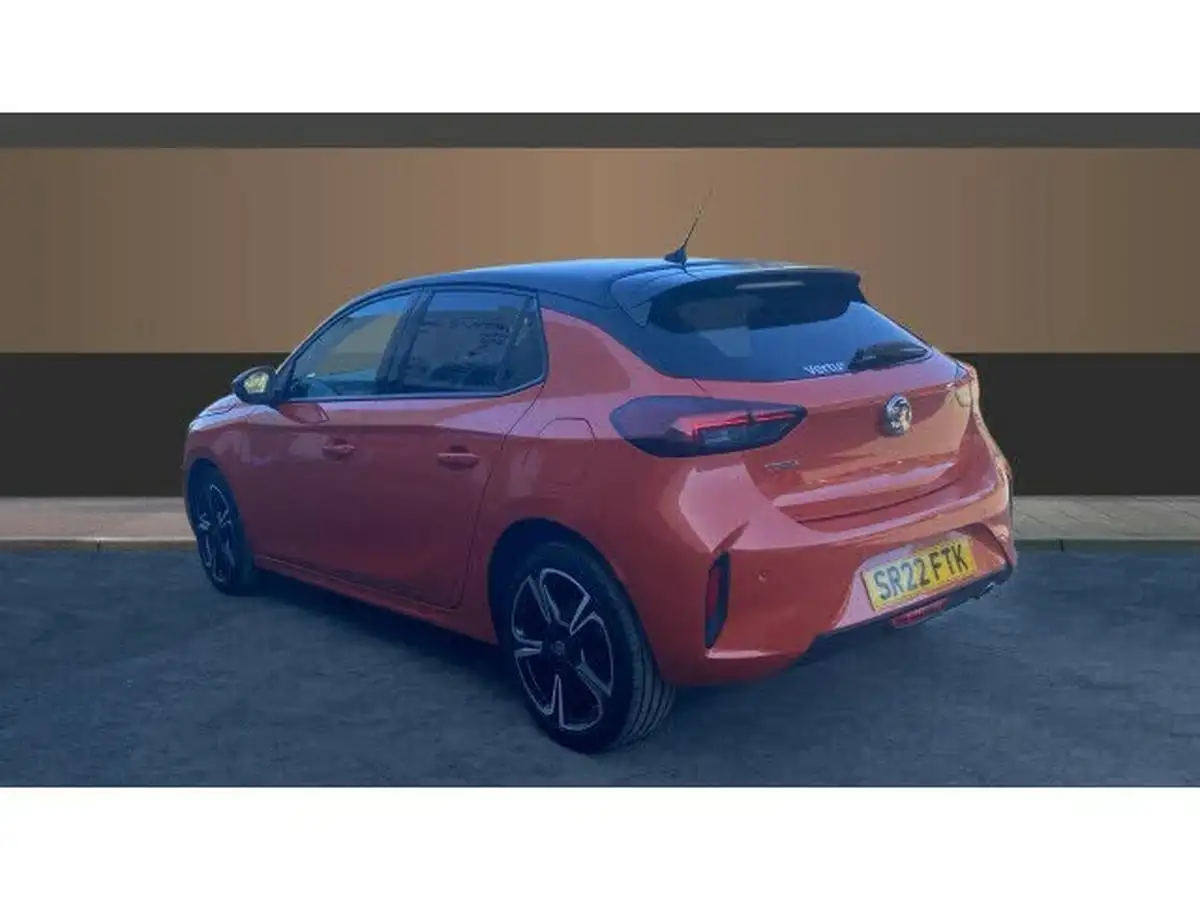 2022-vauxhall-corsa-12-turbo-sri-edition-100ps-big-1