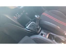 2022-vauxhall-corsa-12-turbo-sri-edition-100ps-small-12