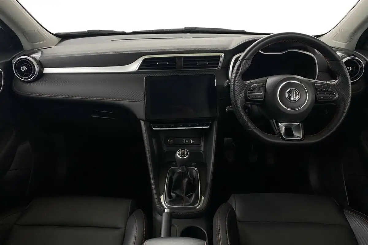 2023-mg-zs-suv-15-vti-tech-exclusive-big-10