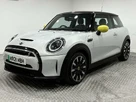 2021-mini-cooper-e-cooper-s-3-small-6