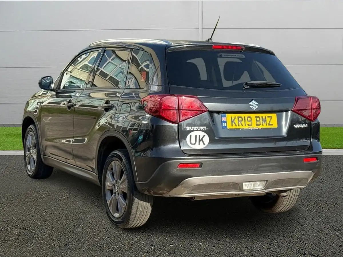 2019-suzuki-vitara-10-boosterjet-sz-t-big-4