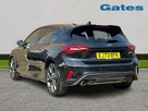 2023-ford-focus-23t-st-hatchback-small-4