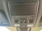 2023-ford-focus-23t-st-hatchback-small-28