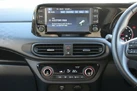 2021-hyundai-i10-10-t-gdi-n-line-small-10