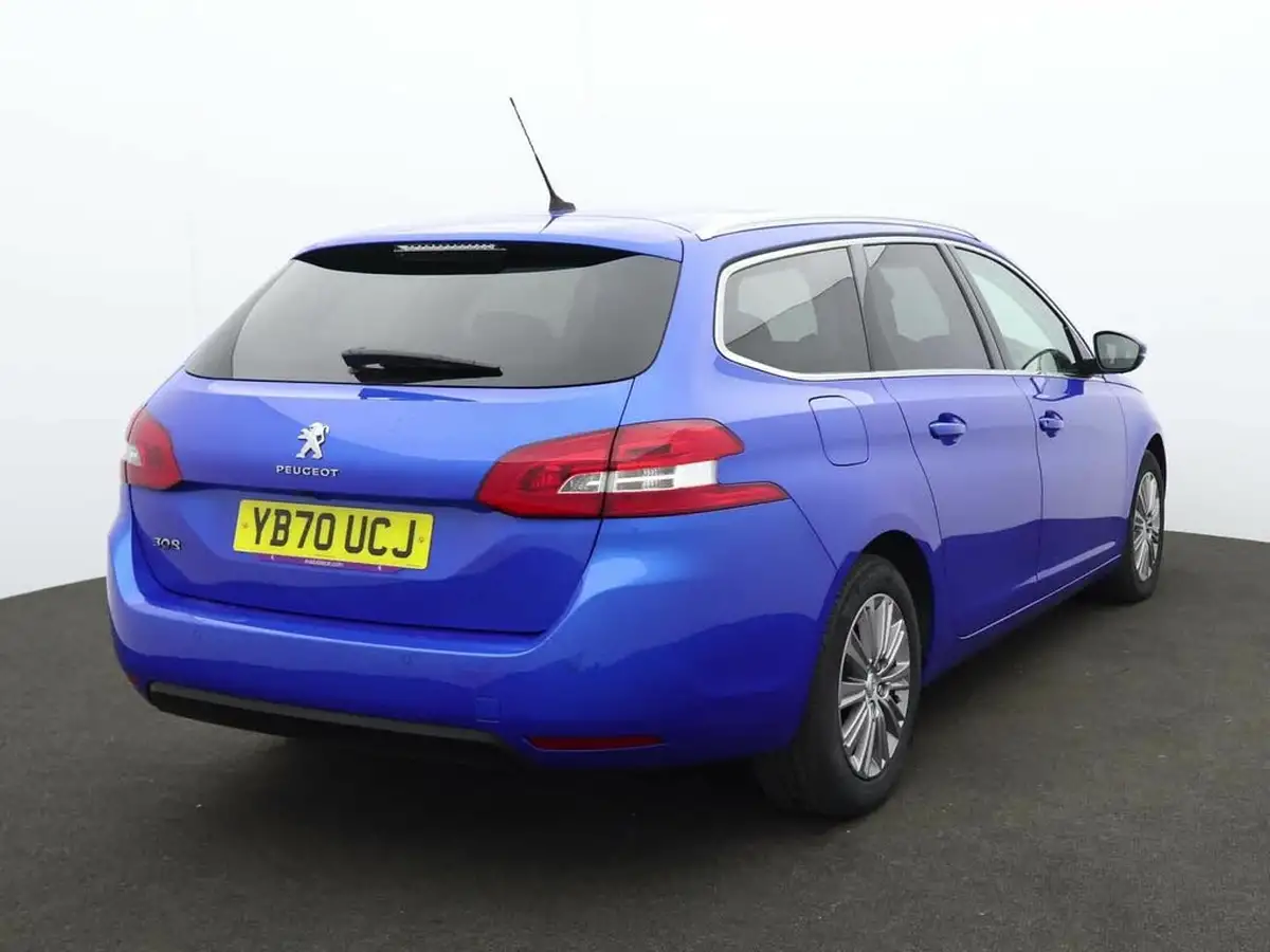 2021-peugeot-308-sw-15-bluehdi-allure-estate-eat8-big-4