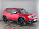 2016-jeep-renegade-16-multijet-ii-limited-ss-small-0