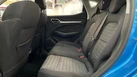 2024-mg-zs-suv-15-vti-tech-excite-small-13