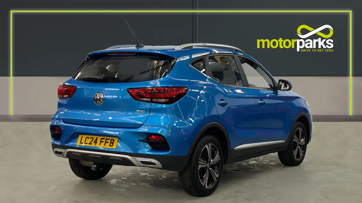 2024-mg-zs-suv-15-vti-tech-excite-big-2