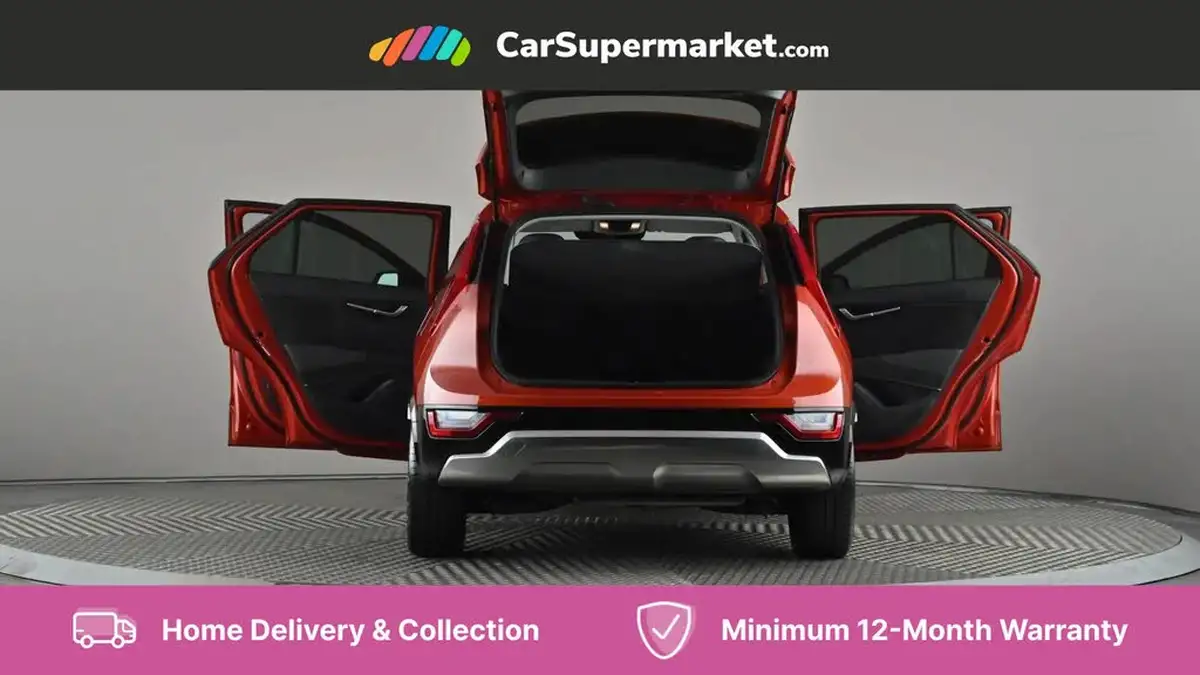 2022-kia-niro-16-gdi-139bhp-hev-132kwh-big-10