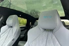 2024-byd-seal-e-design-small-28