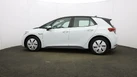 2021-volkswagen-id3-e-life-204ps-58kwh-pro-performance-small-60