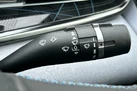 2024-byd-seal-e-design-small-50