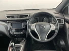 2017-nissan-qashqai-15dci-n-vision-18in-small-9