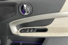 2022-mini-countryman-20-cooper-s-exclusive-premium-auto-small-35