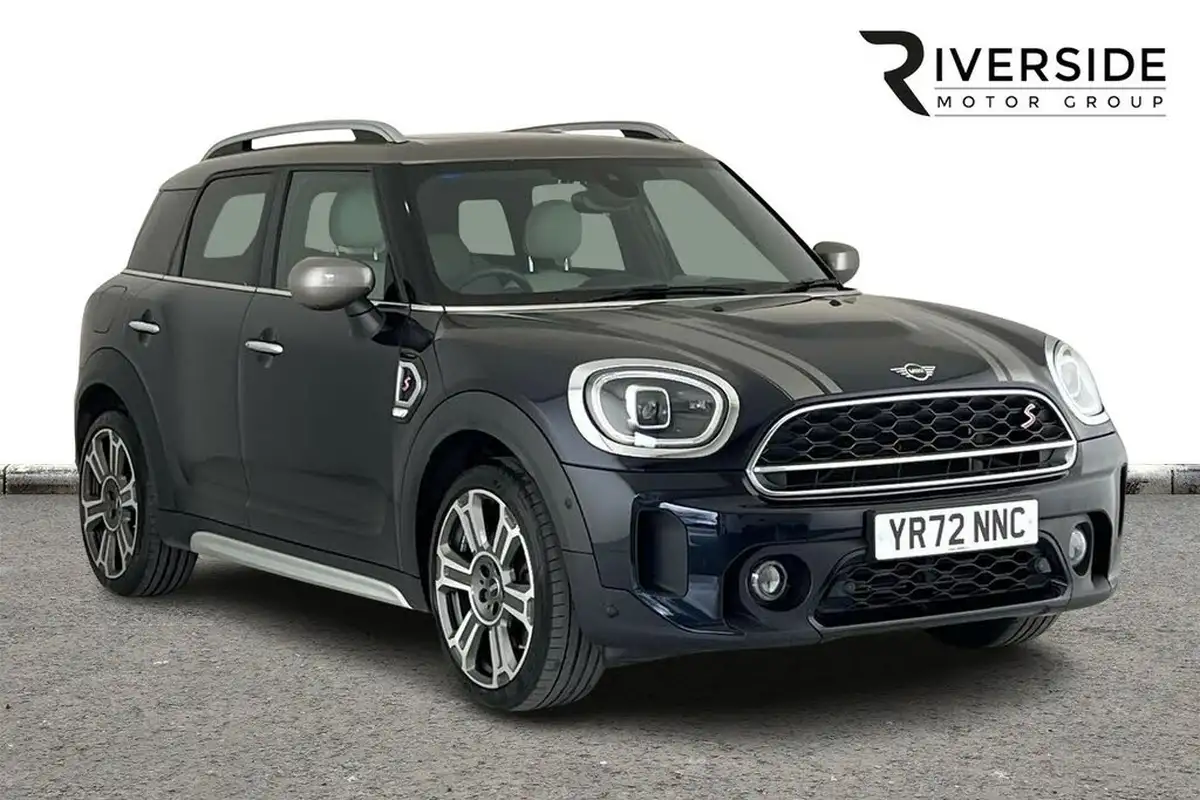 2022-mini-countryman-20-cooper-s-exclusive-premium-auto-big-0