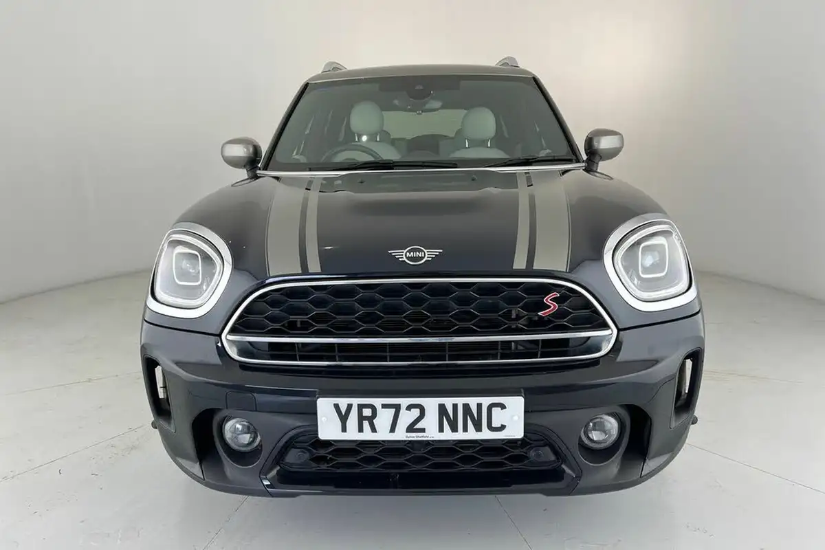 2022-mini-countryman-20-cooper-s-exclusive-premium-auto-big-24