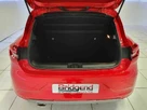2023-renault-clio-10-tce-rs-line-small-6