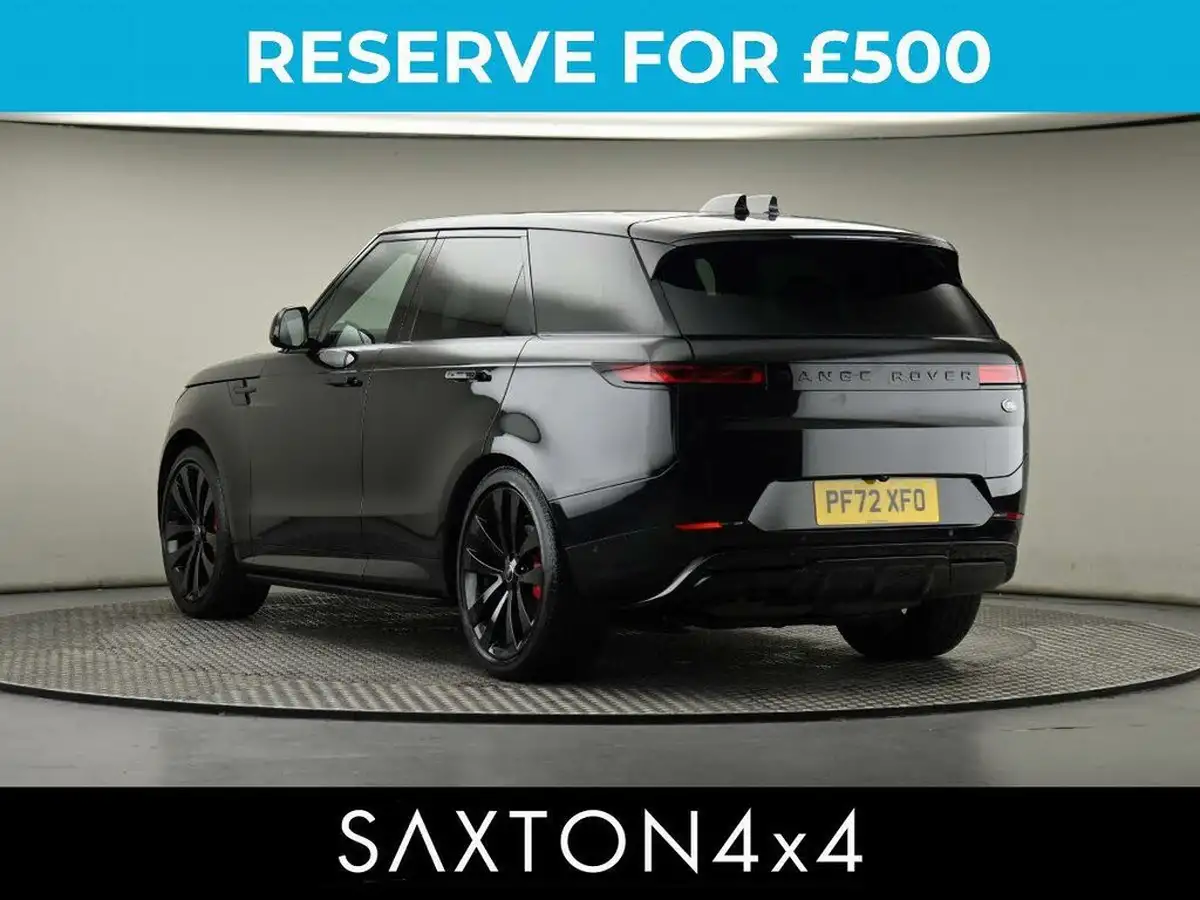 2023-land-rover-range-rover-sport-30-d350-autobiography-big-1