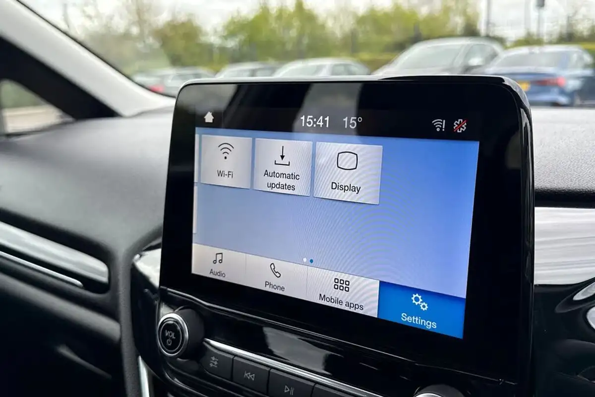 2019-ford-fiesta-10t-zetec-5d-big-50
