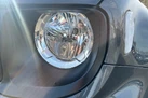 2022-jeep-renegade-10-gse-night-eagle-small-20