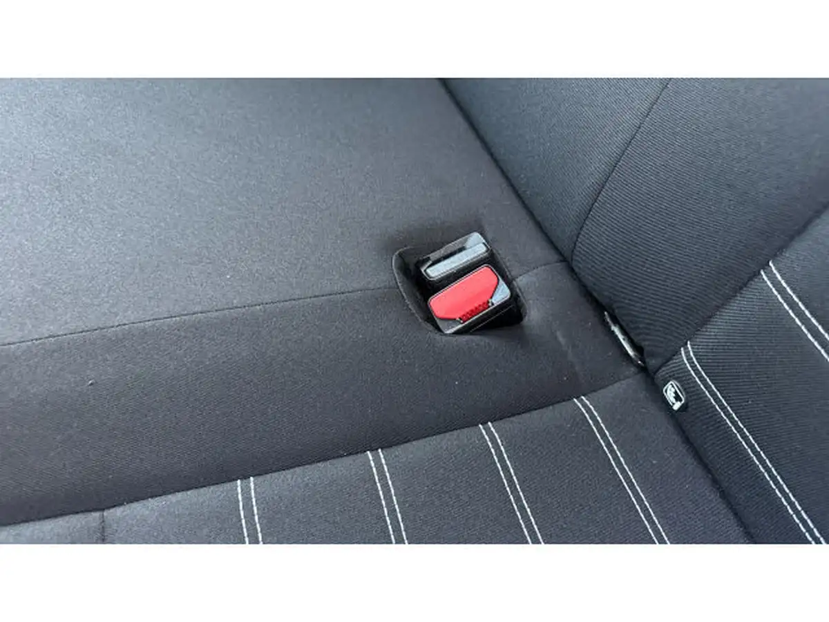 2022-dacia-duster-13-tce-prestige-130bhp-big-16