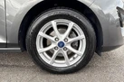 2019-ford-fiesta-10t-zetec-5d-small-9