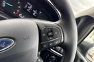 2019-ford-fiesta-10t-zetec-5d-small-37