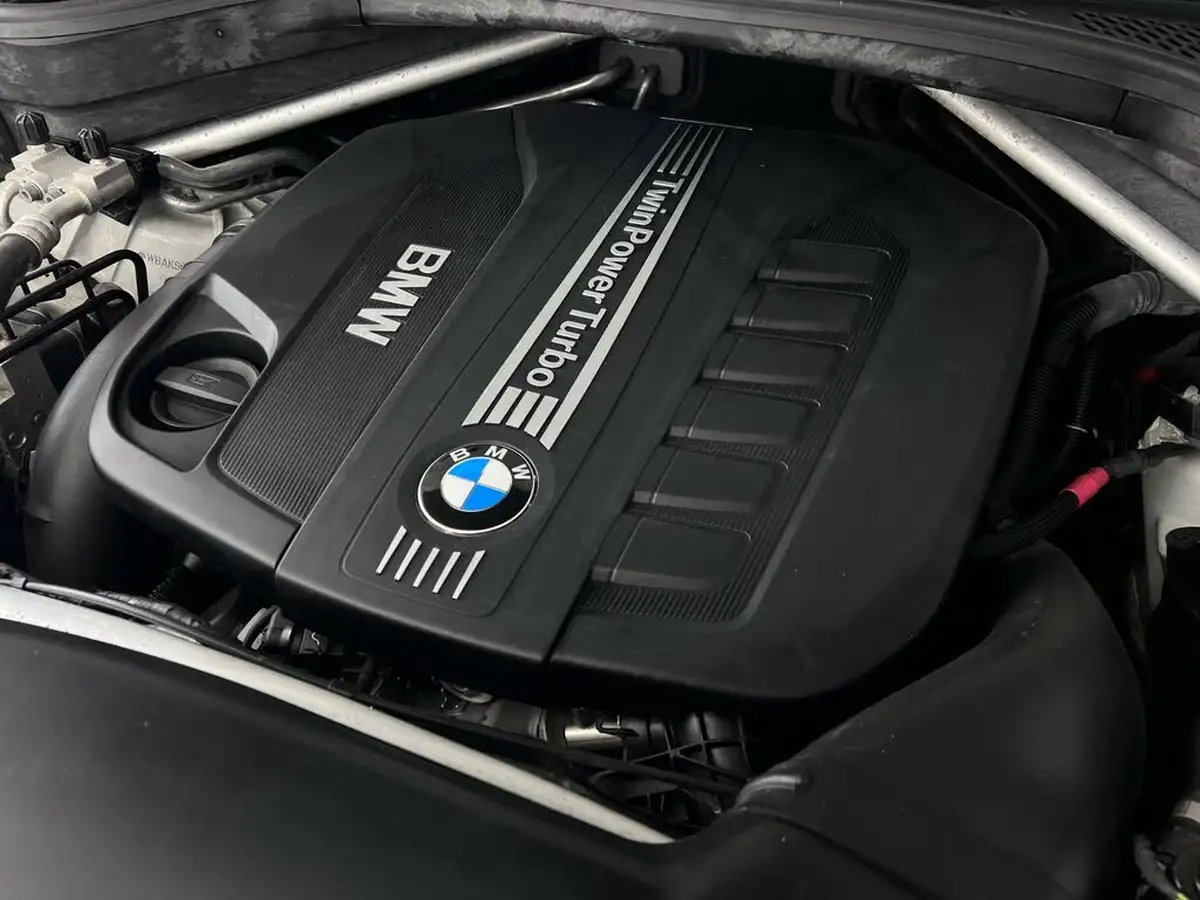 2015-bmw-x5-30td-xdrive40d-m-sport-steptronic-big-5
