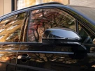 2019-bentley-bentayga-40-v8-small-52