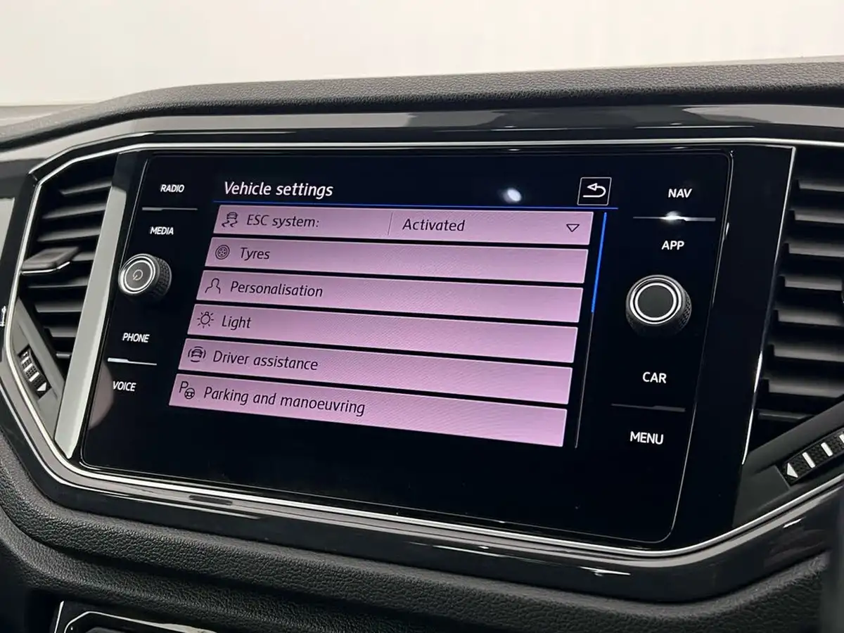 2019-volkswagen-t-roc-15-tsi-r-line-dsg-big-31