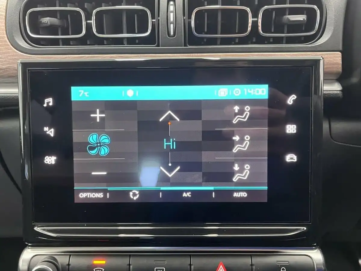 2021-citroen-c3-12-puretech-shine-plus-83ps-big-14