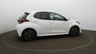 2022-toyota-yaris-15-vvt-i-design-small-43