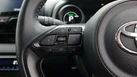 2022-toyota-yaris-15-vvt-i-design-small-25