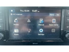 2021-hyundai-i10-10-t-gdi-n-line-small-22