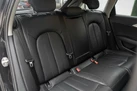 2014-audi-a6-allroad-30td-quattro-245ps-estate-s-tronic-small-39