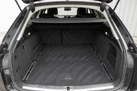 2014-audi-a6-allroad-30td-quattro-245ps-estate-s-tronic-small-15