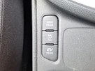 2022-toyota-yaris-15-vvt-i-design-small-15