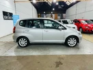 2007-honda-jazz-14-se-cvt-7-small-6