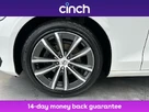 2021-volvo-v60-20td-b4-momentum-small-16