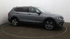 2020-volkswagen-tiguan-allspace-20tdi-match-150ps-4motion-dsg-small-41