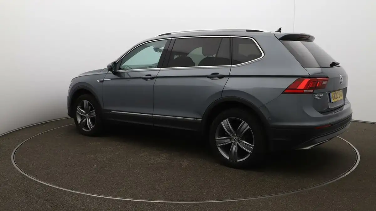 2020-volkswagen-tiguan-allspace-20tdi-match-150ps-4motion-dsg-big-30