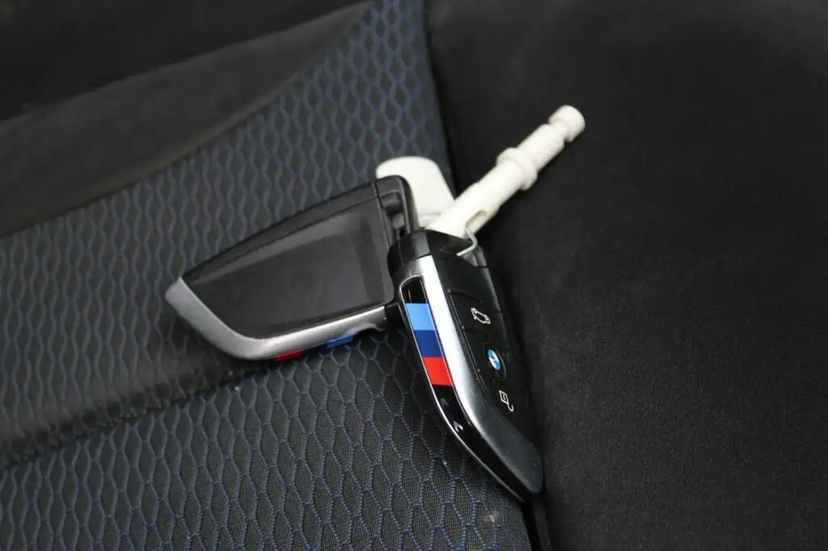 2016-bmw-x1-20td-xdrive20d-m-sport-ss-big-46