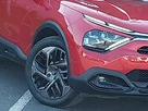 2022-citroen-c4-12-puretech-sense-plus-small-8